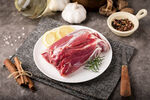 牛肉