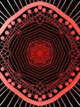梦幻系列