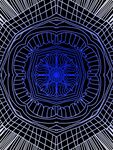 梦幻系列