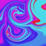 梦幻系列