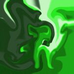 梦幻系列