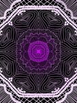 梦幻系列