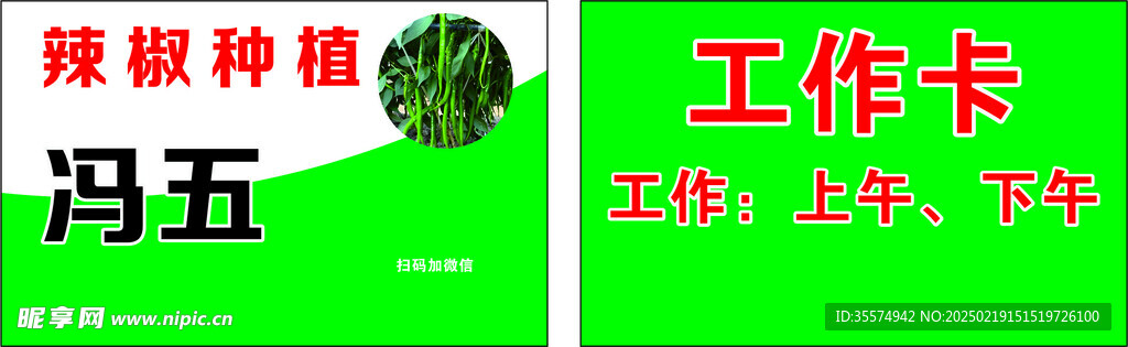 辣椒