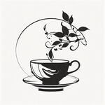 AI生画