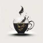 AI生画