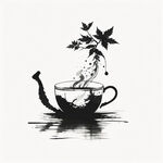 AI生画