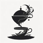 AI生画