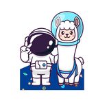 幼儿打卡牌  