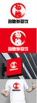 饮品标识设计