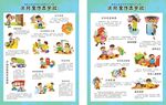 消防安全
