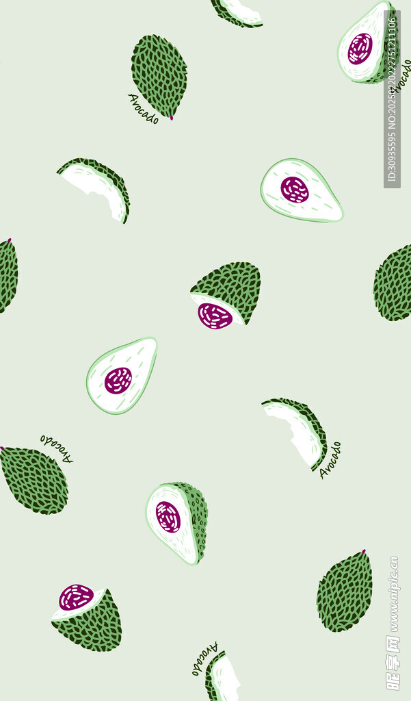 水果