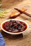 牛肉酱