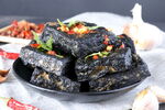 臭豆腐