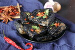 臭豆腐