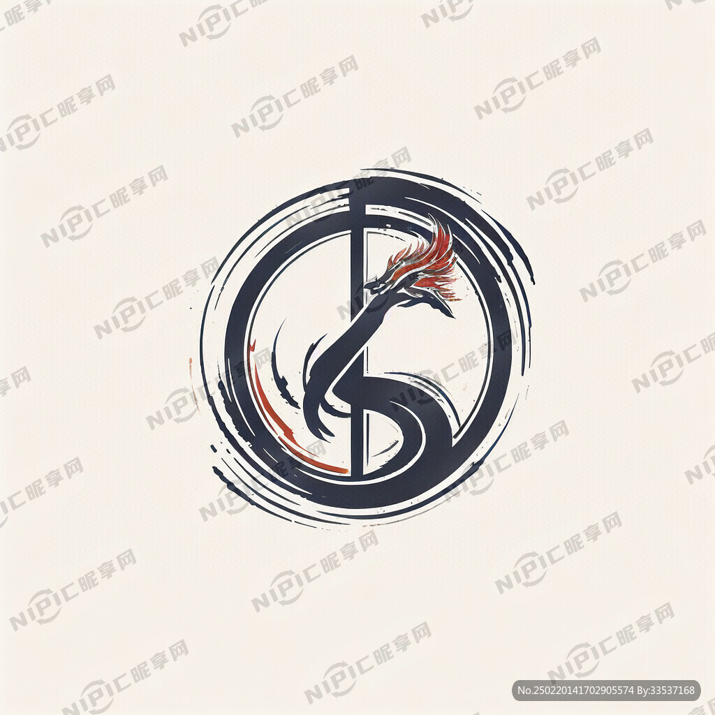 设计一个体育公司的标志 叫冠道