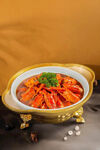 小龙虾