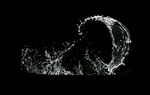 水纹