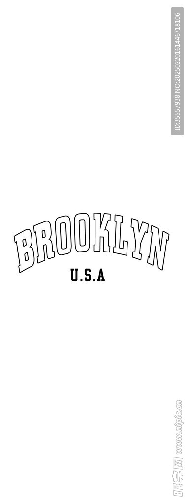 字母