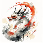 AI生画