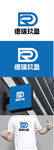 家具标识设计