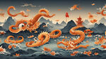 AI生画