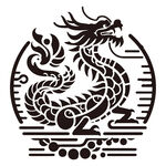 龙纹