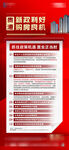 楼市利好