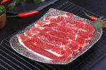 牛肉