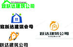 logo设计