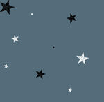 五角星