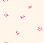 小碎花