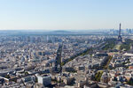 城市建设