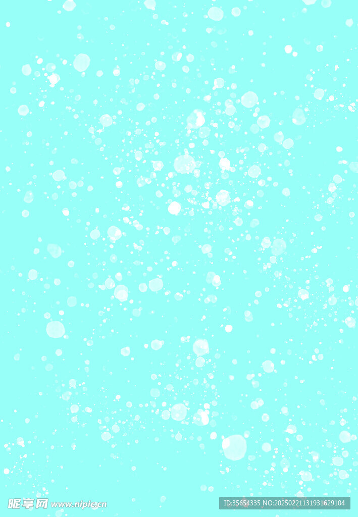 点点