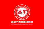 校旗