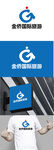 国际旅游标识设计