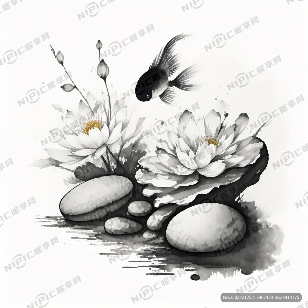 突出石头 看起来有石头的样子