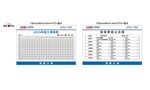 晴雨表 领导带班公示牌图片