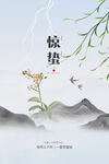 惊蛰