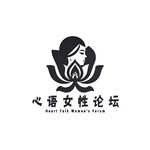 logo设计素材