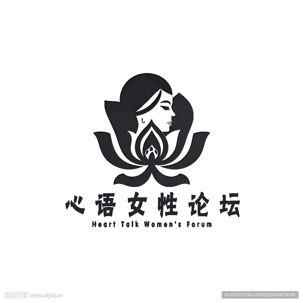 logo设计素材