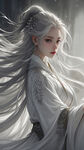 AI生画