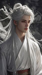 AI生画