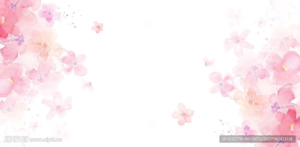 妇女节海报