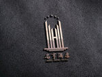 logo样机
