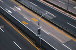高速公路