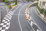 公路
