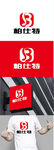 服饰标识设计