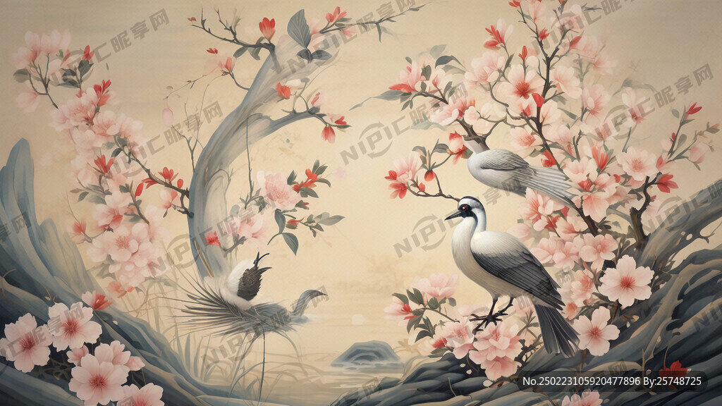 文案是 愿您岁月静好 健康常伴