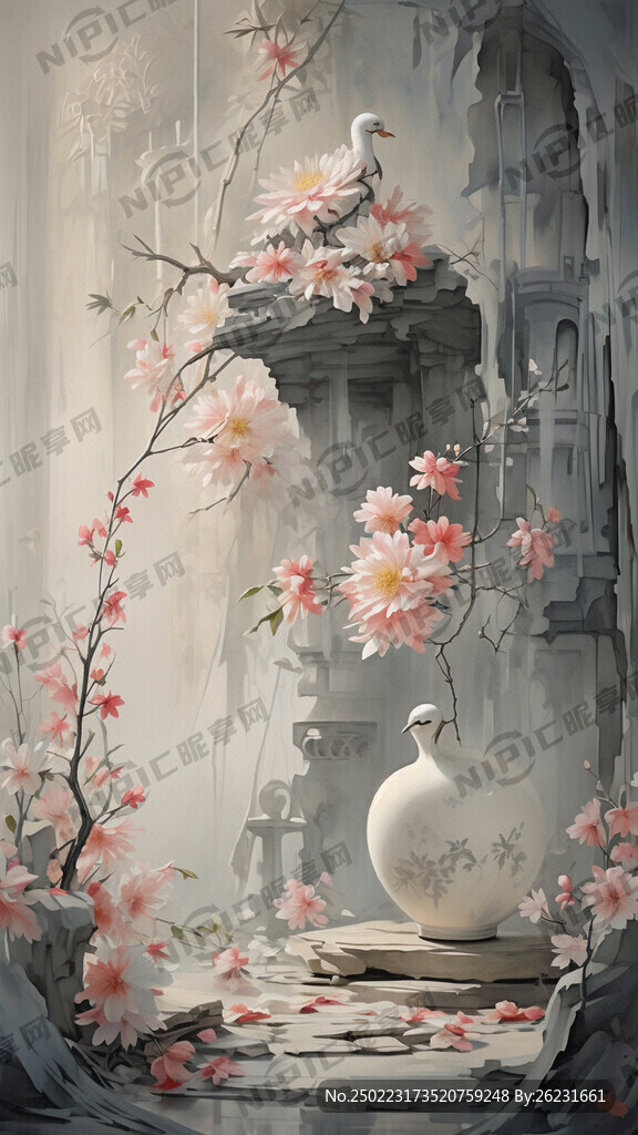 三大资本 历史空前 亿万市值