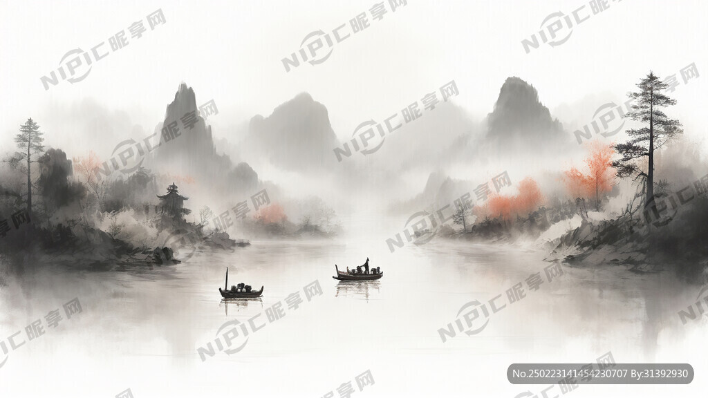 中国近代史小报